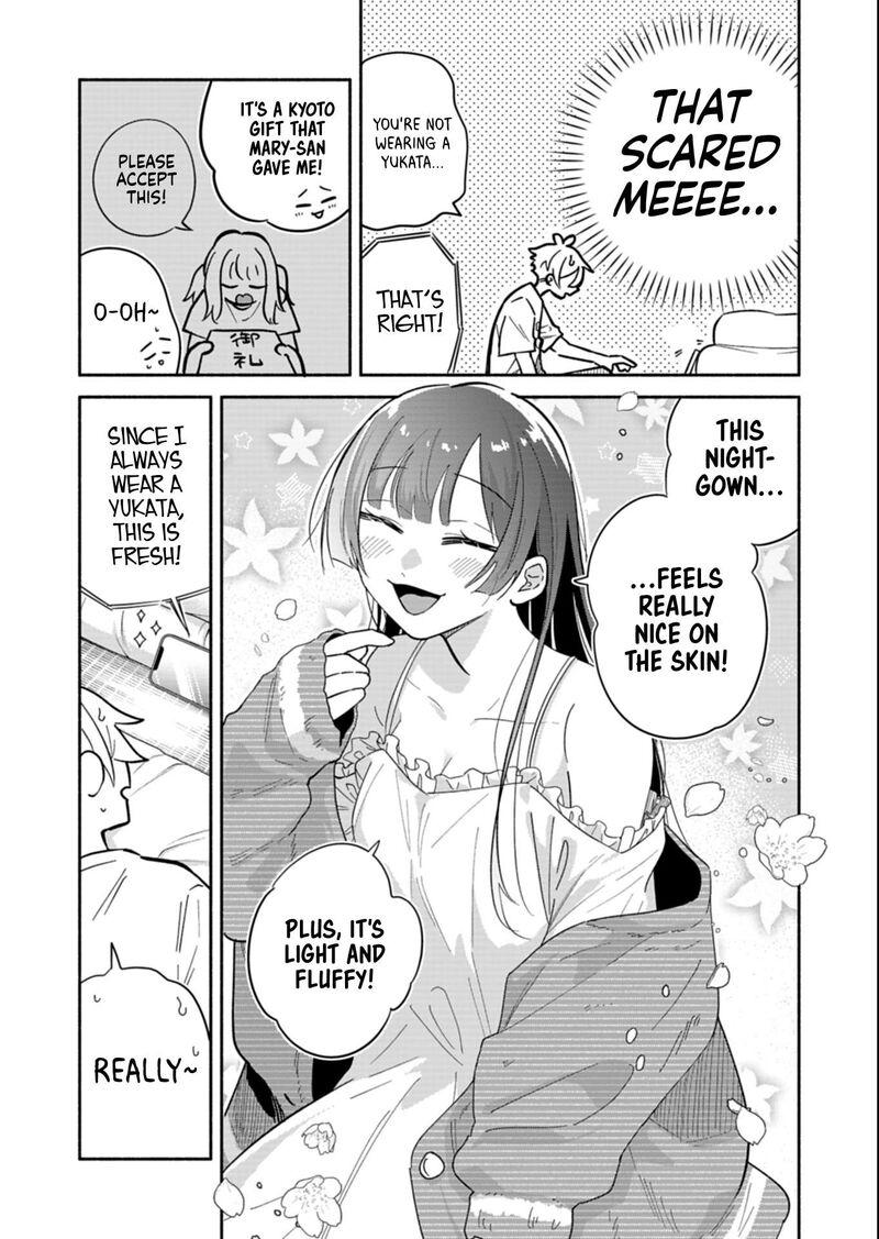 Boku No Ikezuna Konyakusha 25a 9