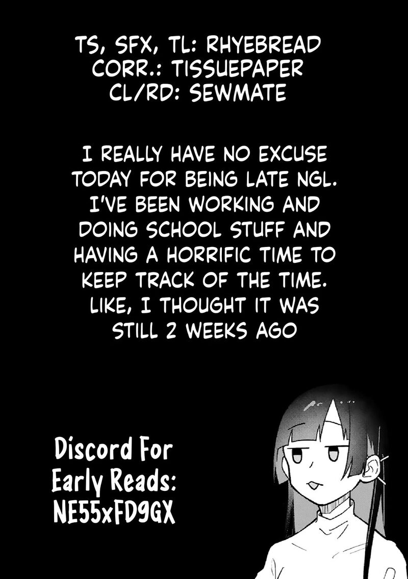 Boku No Ikezuna Konyakusha 25b 13