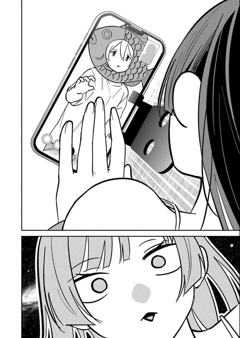Boku No Ikezuna Konyakusha 25b 6