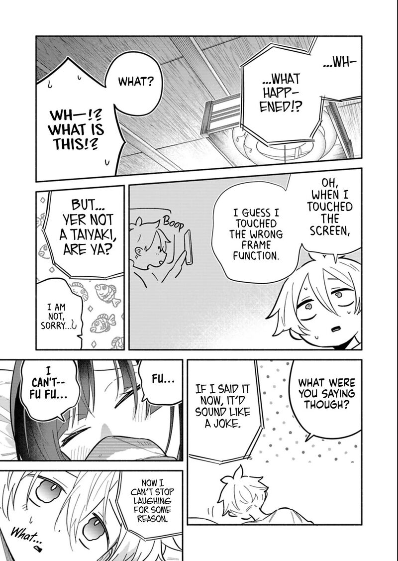 Boku No Ikezuna Konyakusha 25b 7