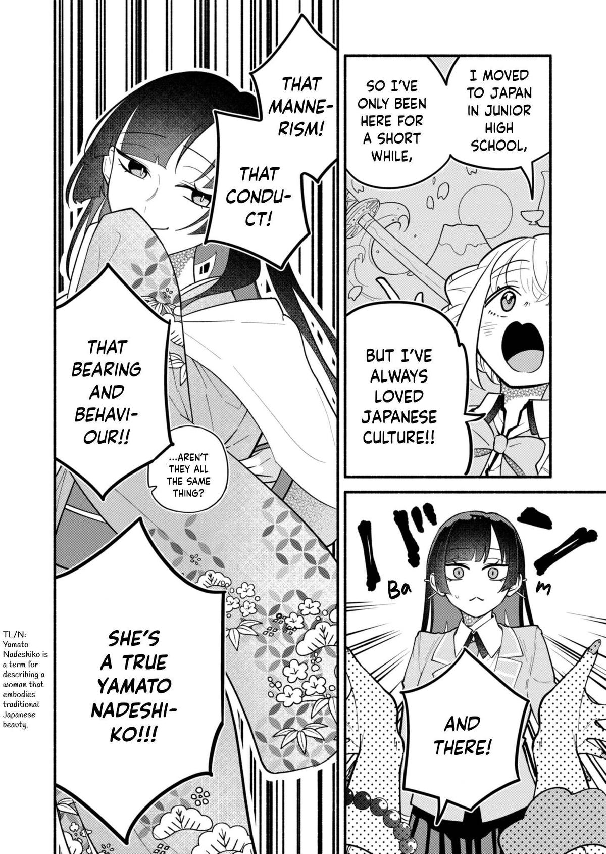 Boku No Ikezuna Konyakusha 3 14