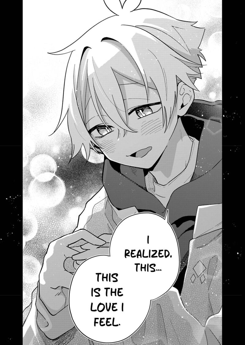 Boku No Ikezuna Konyakusha 7 26