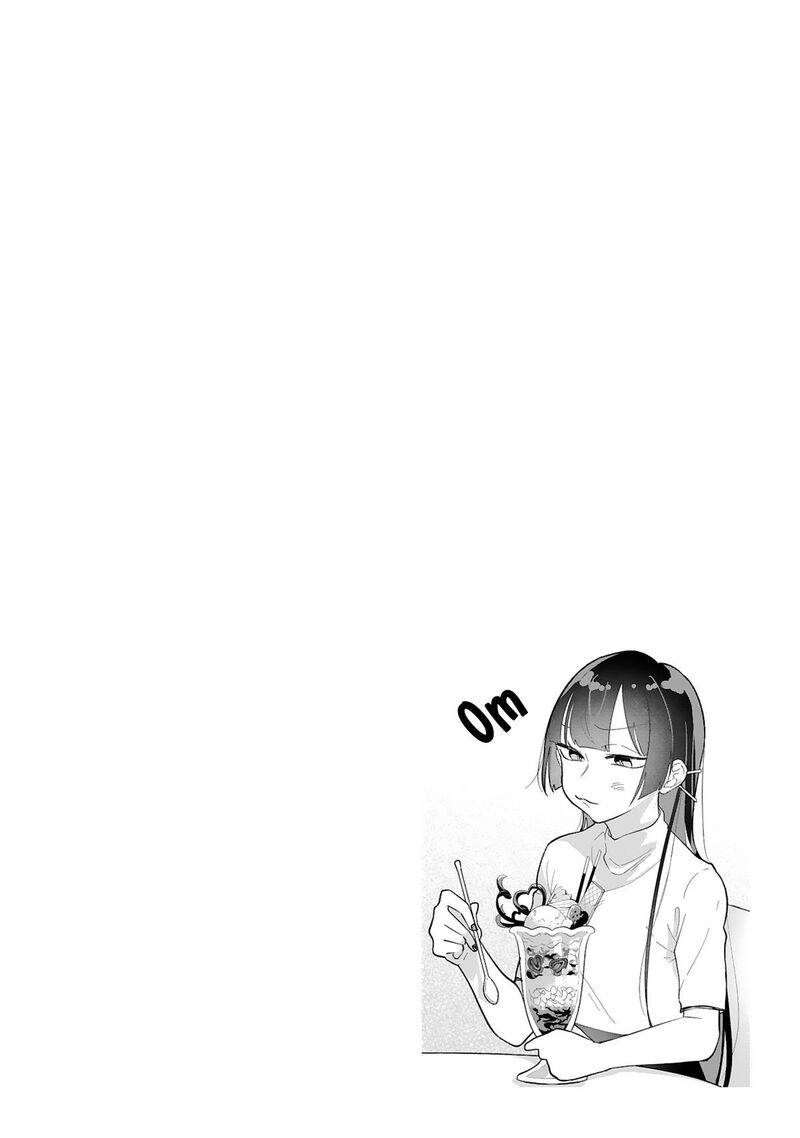 Boku No Ikezuna Konyakusha 8 33