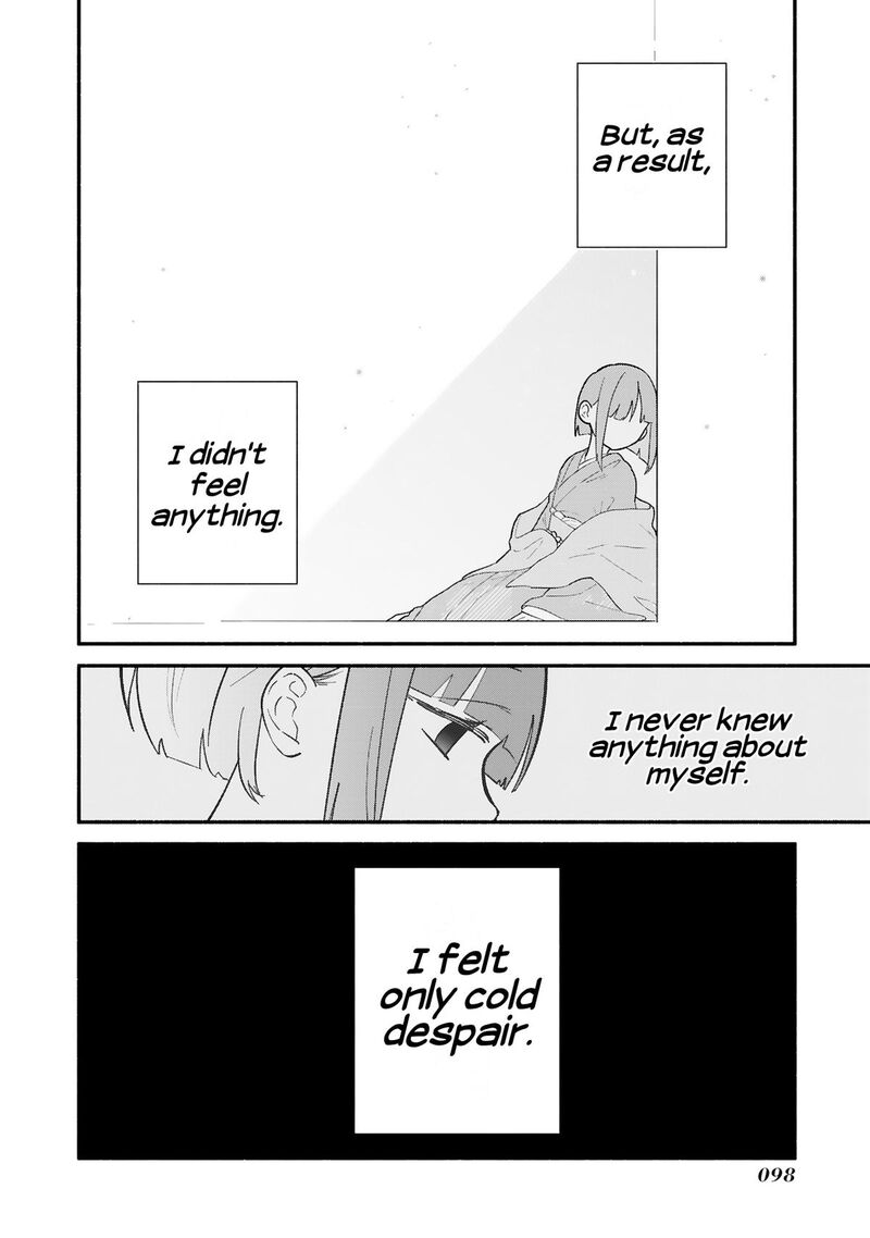 Boku No Ikezuna Konyakusha 9 29