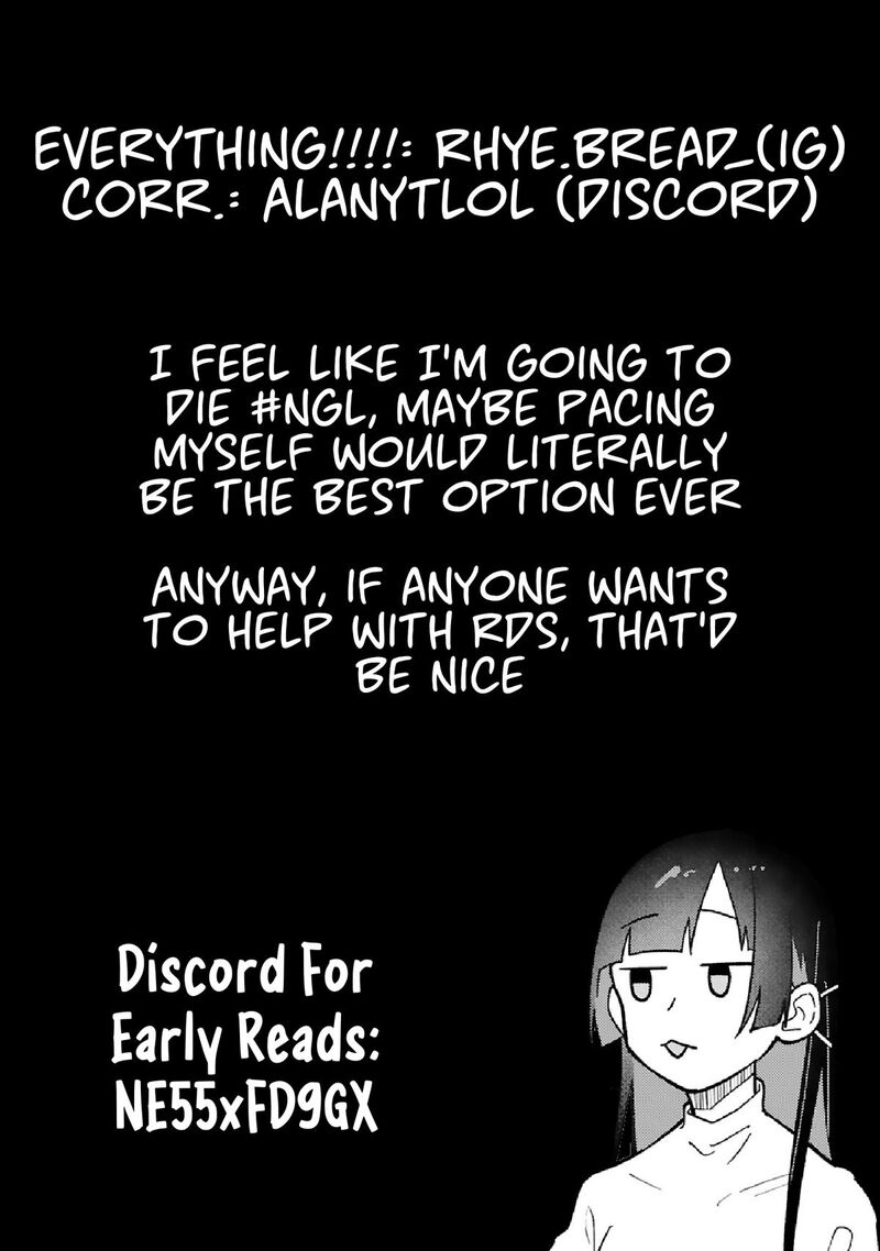 Boku No Ikezuna Konyakusha 9 32