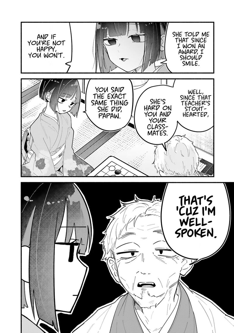 Boku No Ikezuna Konyakusha 9 7