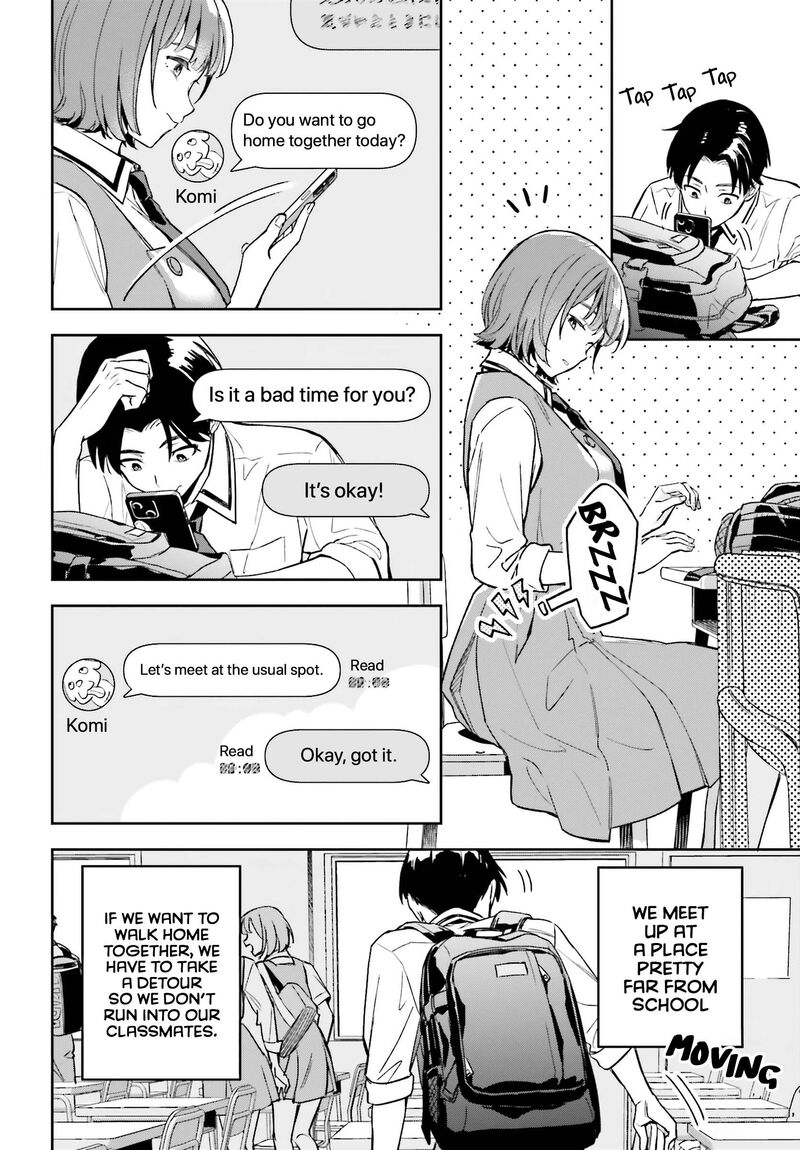 Boku No Kanojo Wa DekkawaII 1 17