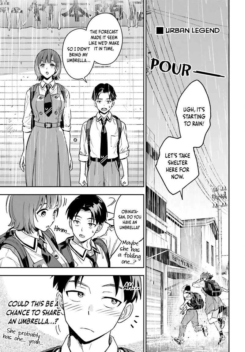 Boku No Kanojo Wa DekkawaII 1 30