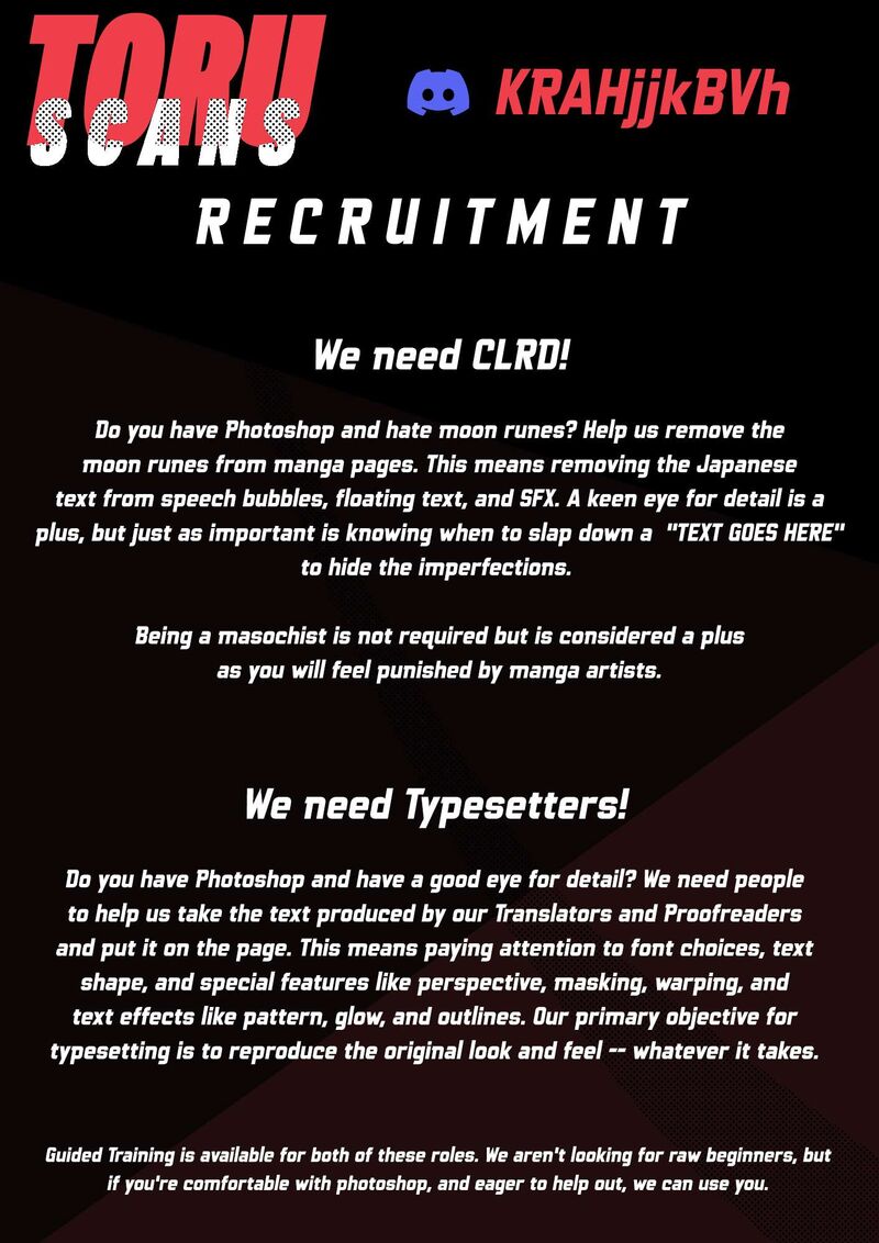 Boku No Kanojo Wa DekkawaII 1 39