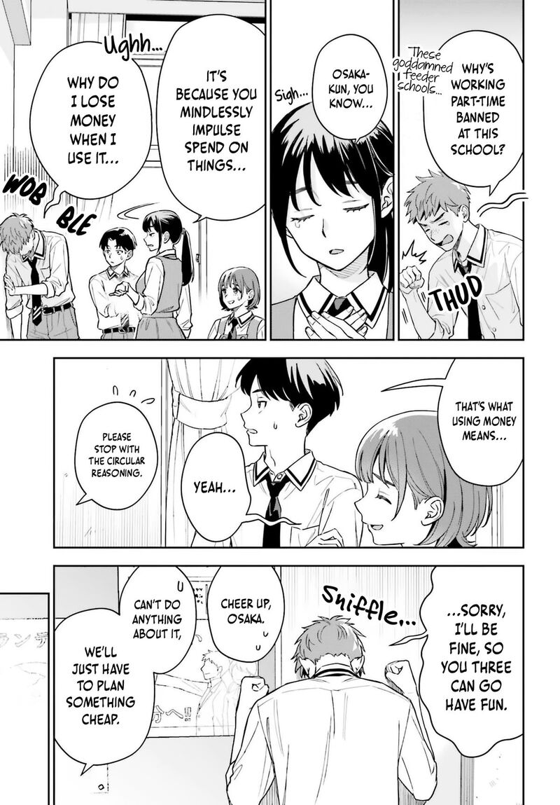 Boku No Kanojo Wa DekkawaII 10 4