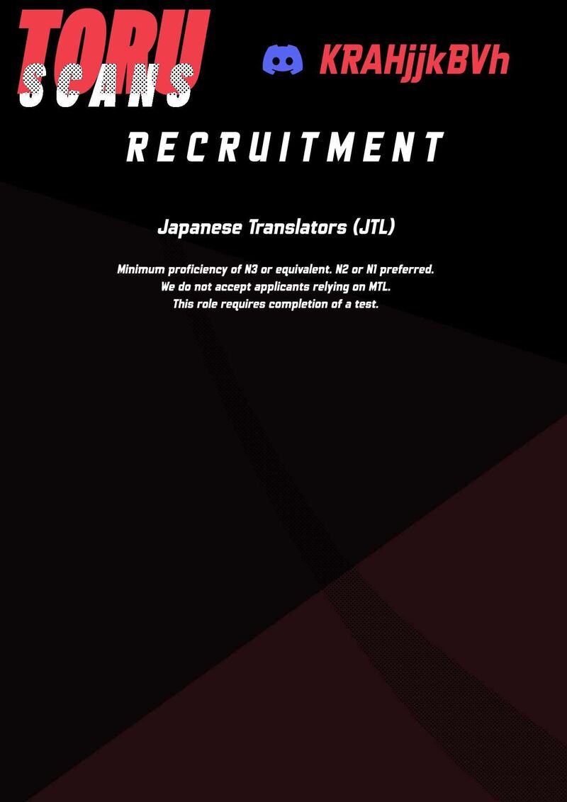 Boku No Kanojo Wa DekkawaII 11 29