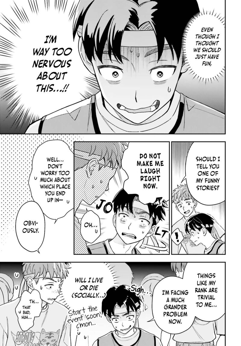 Boku No Kanojo Wa DekkawaII 16 18