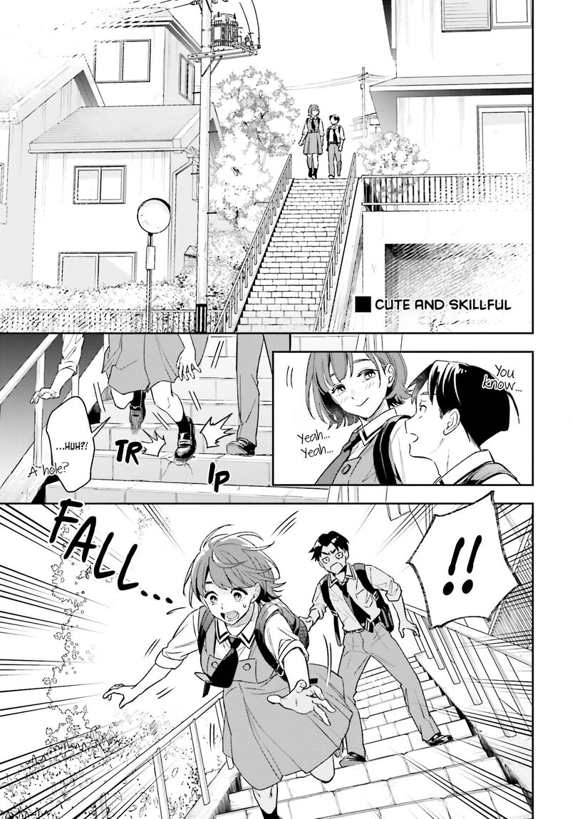 Boku No Kanojo Wa DekkawaII 2 24