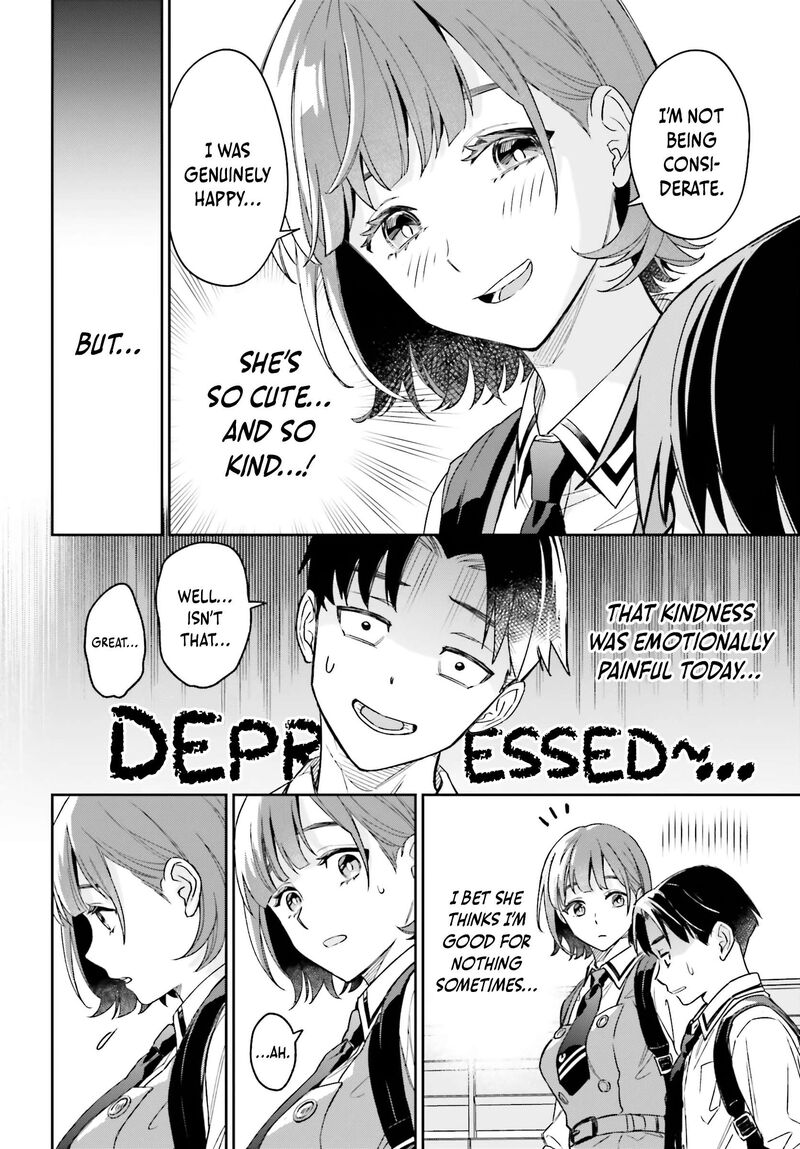 Boku No Kanojo Wa DekkawaII 2 29