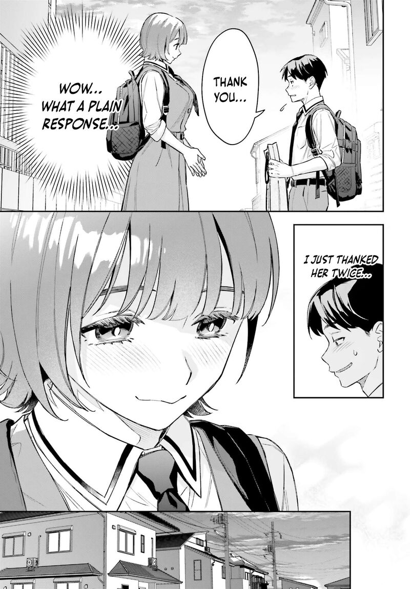 Boku No Kanojo Wa DekkawaII 3 14