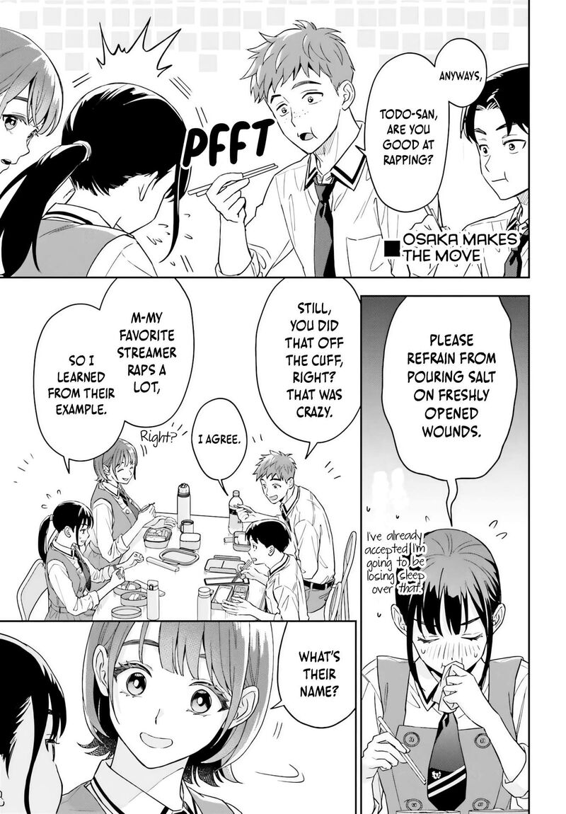 Boku No Kanojo Wa DekkawaII 6 16