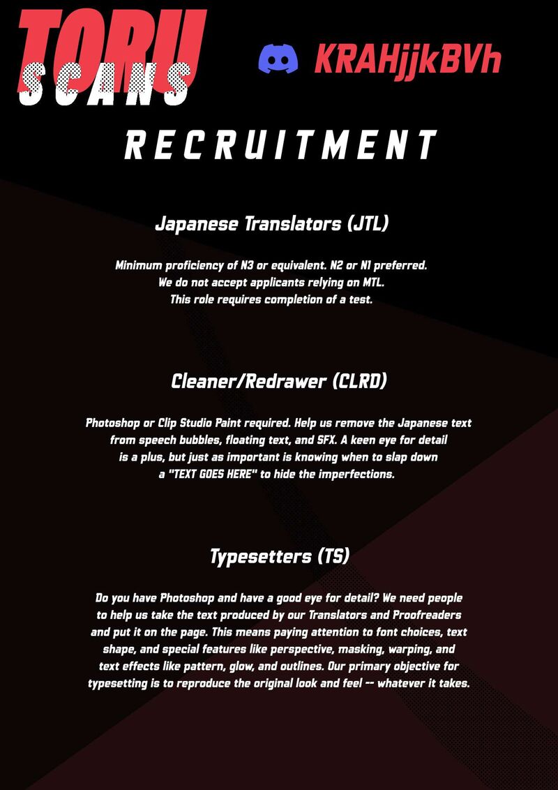 Boku No Kanojo Wa DekkawaII 7 29