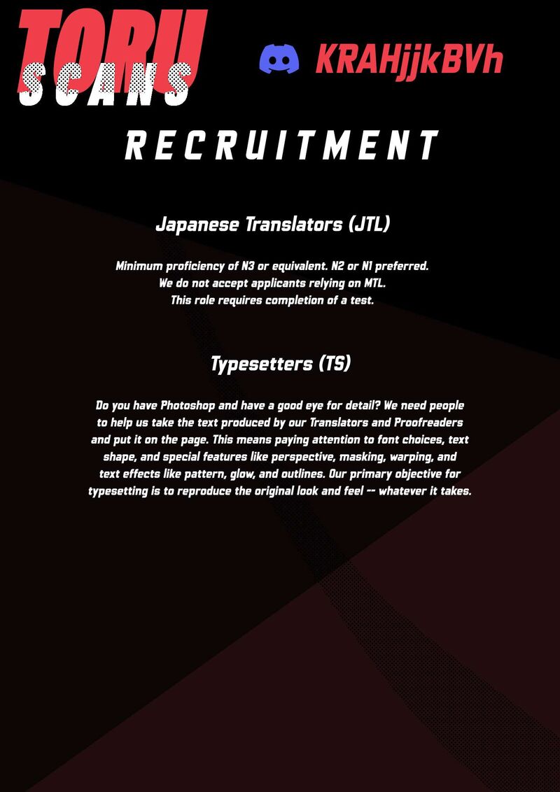 Boku No Kanojo Wa DekkawaII 8 32