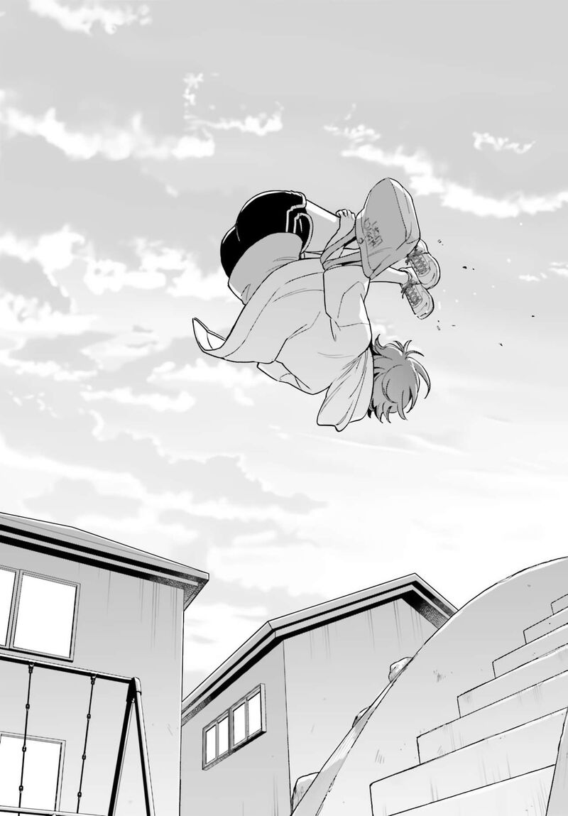 Boku No Kanojo Wa DekkawaII 9 16