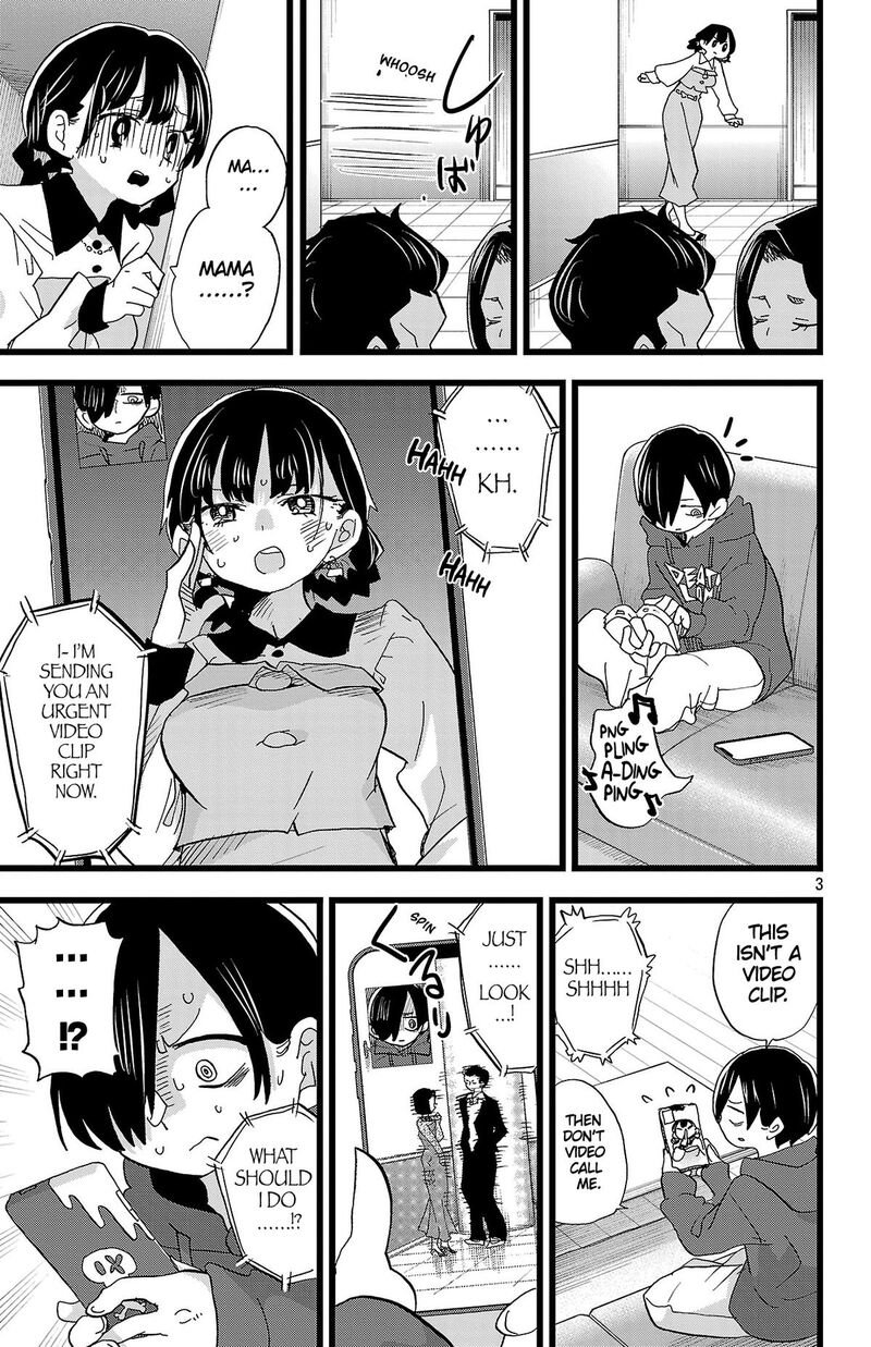 Boku No Kokoro No Yabai Yatsu 172 4