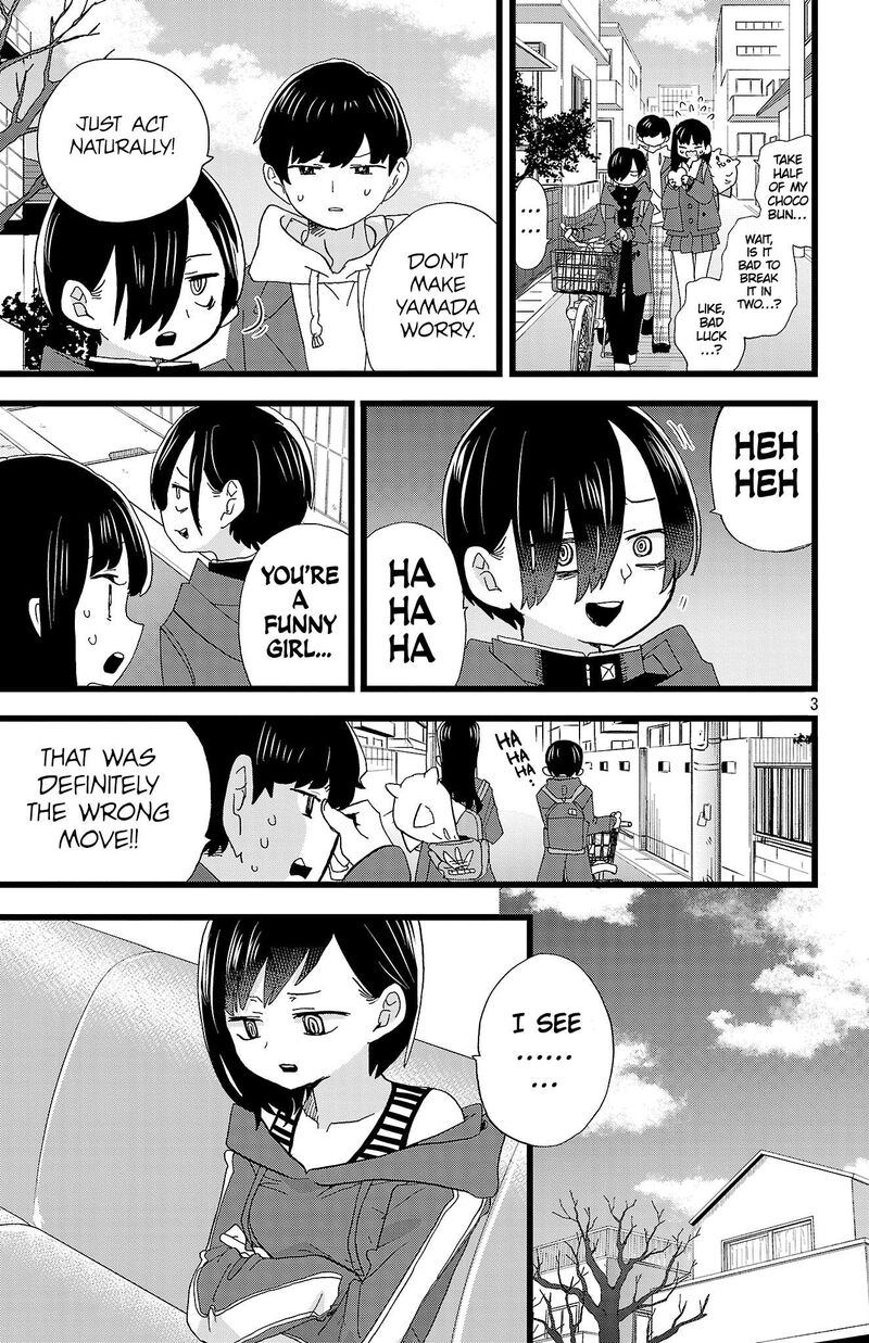 Boku No Kokoro No Yabai Yatsu 184 4