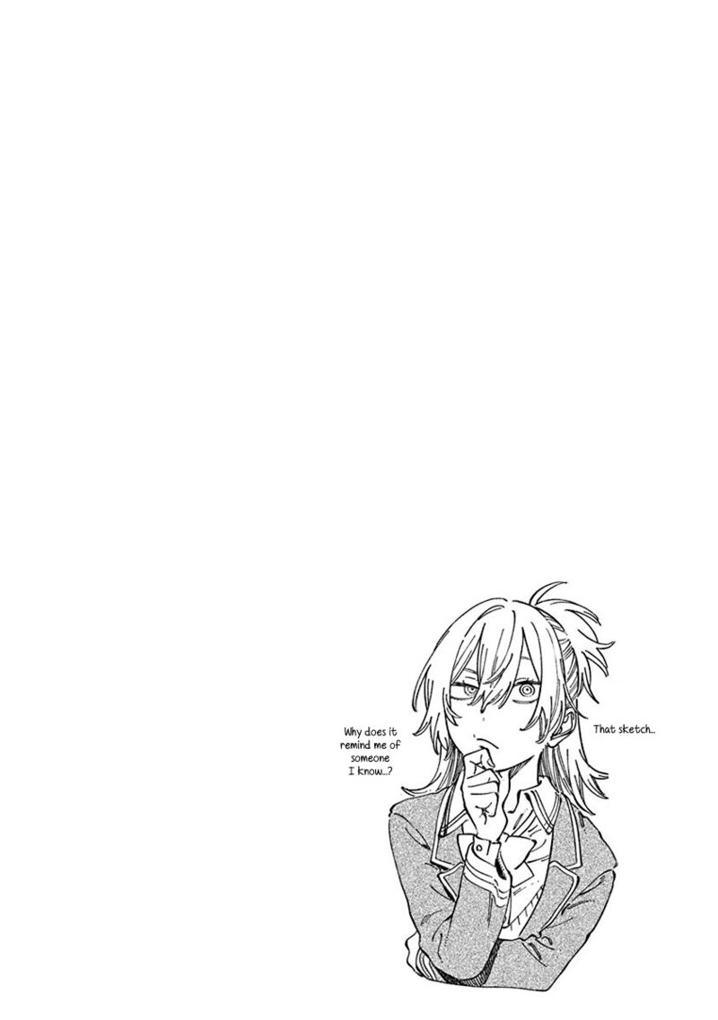 Boku No Suki Na Hito Ga Suki Na Hito 12f 7