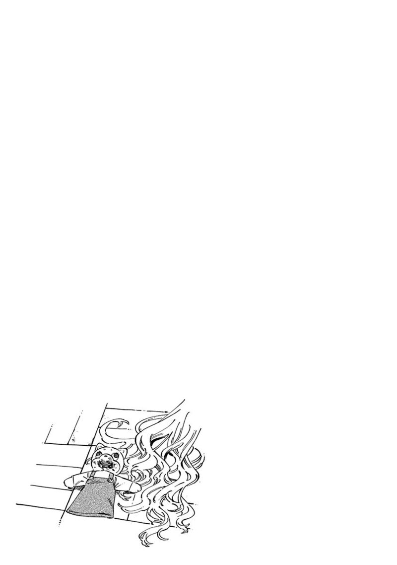 Boku No Suki Na Hito Ga Suki Na Hito 12f 9