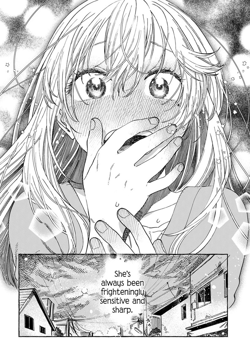 Boku No Suki Na Hito Ga Suki Na Hito 6 31
