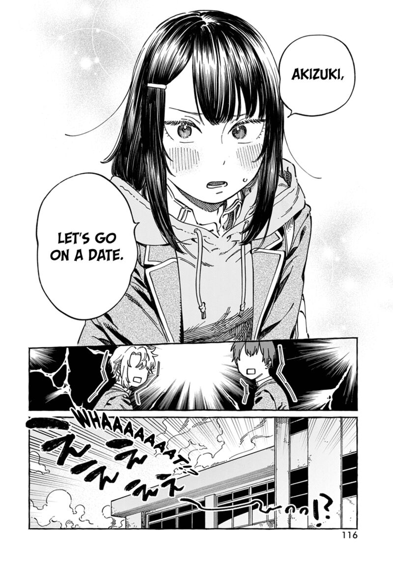Boku No Suki Na Hito Ga Suki Na Hito 9 2