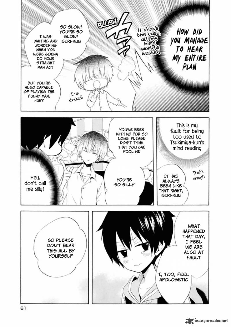 Boku No Tonari Ni Ankoku Hakaishin Ga Imasu 9 9