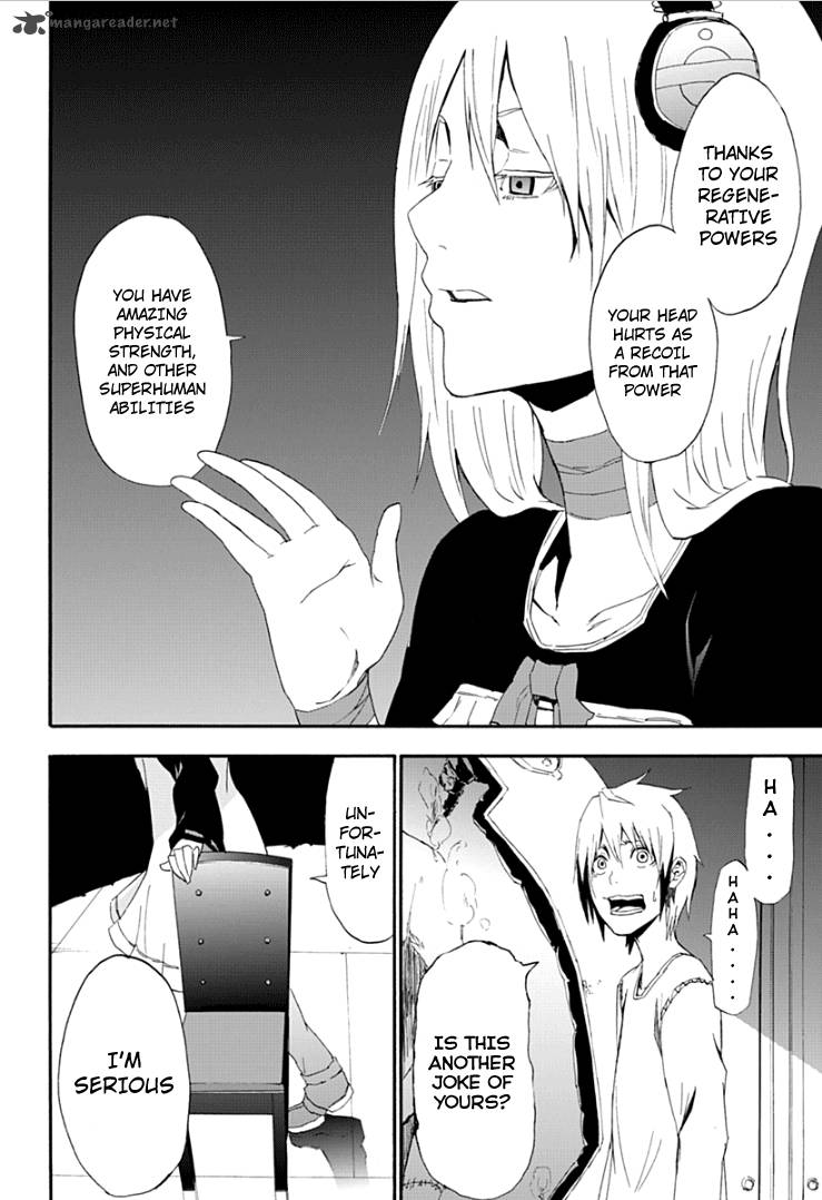 Boku To Majo No Jikan 1 55