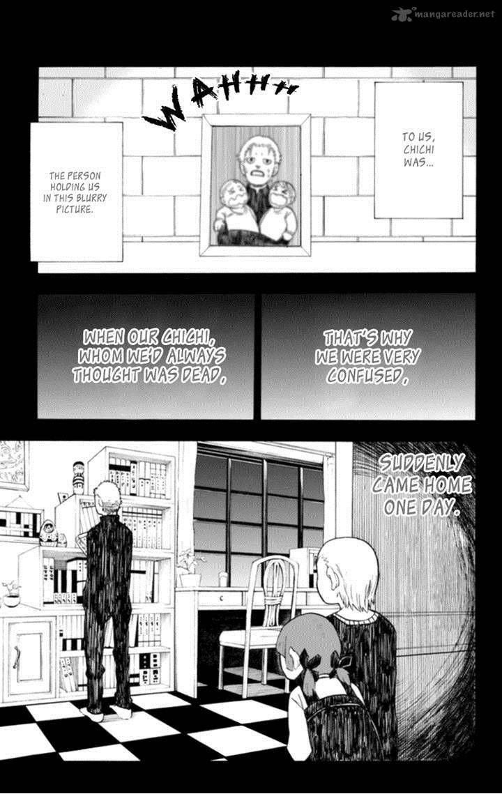 Boku To Majo No Jikan 17 11