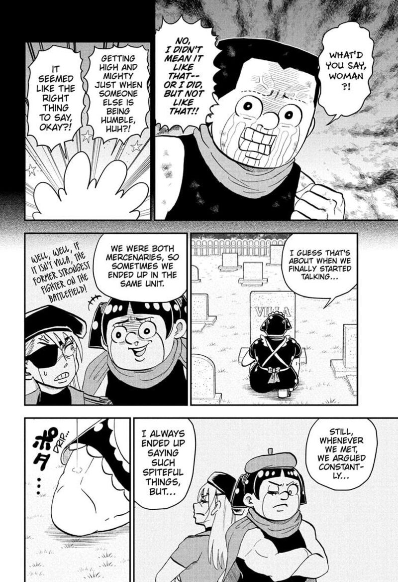 Boku To Roboko 231 10