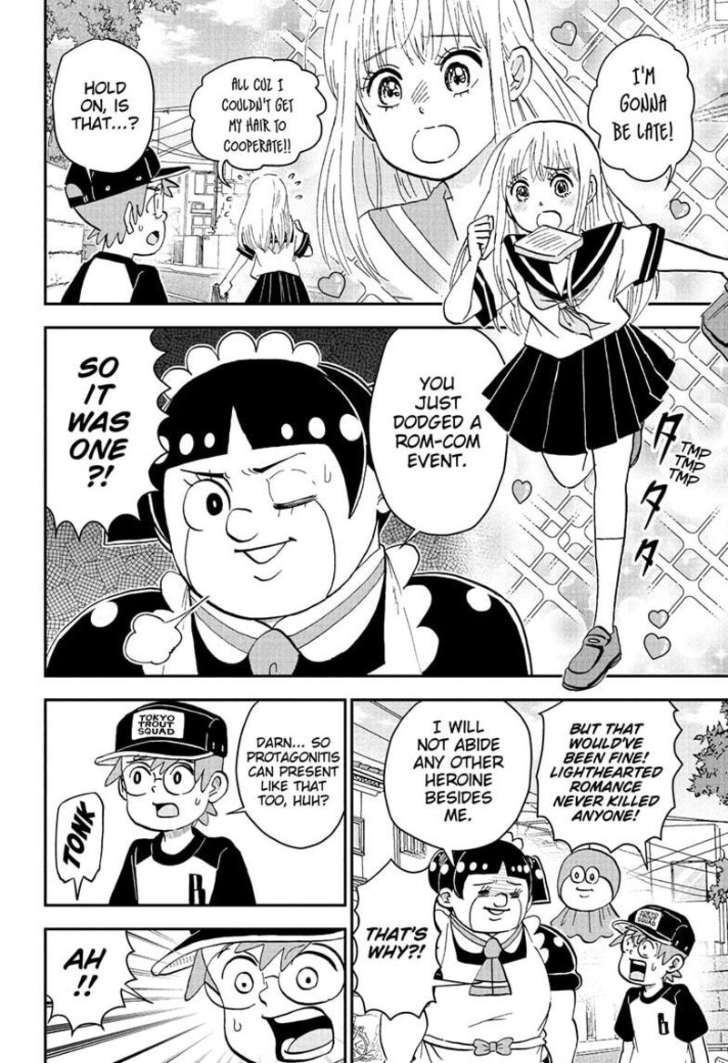 Boku To Roboko 252 10