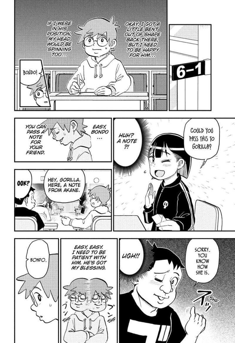 Boku To Roboko 269 8