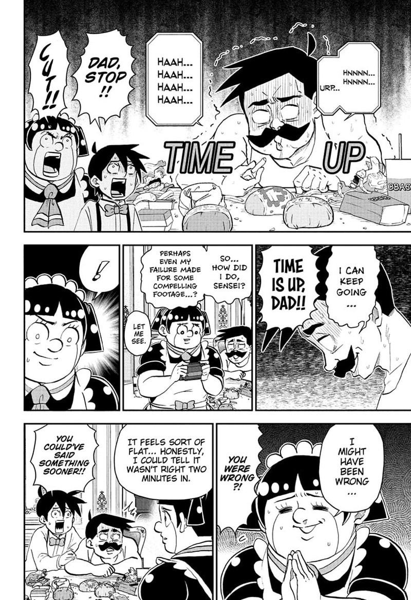 Boku To Roboko 271 6