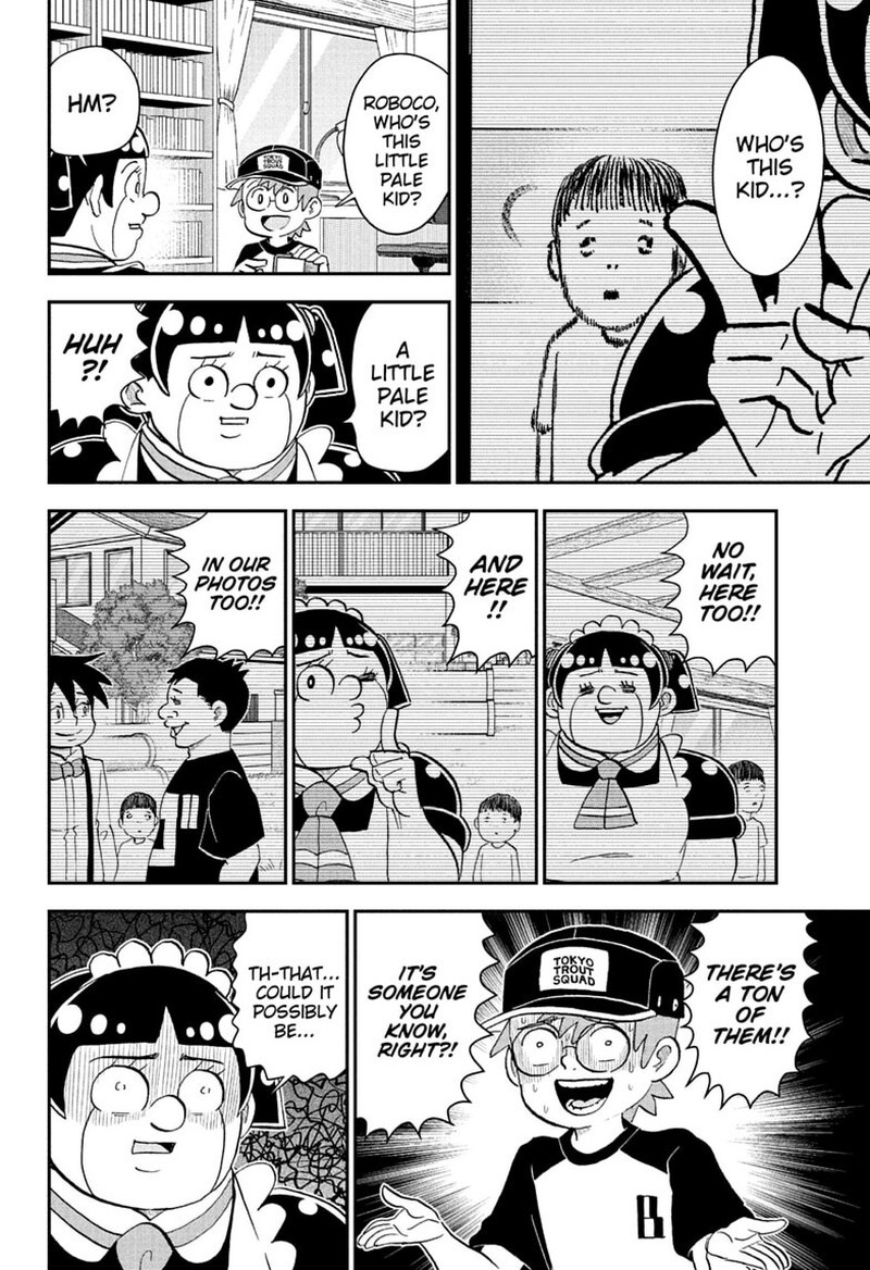 Boku To Roboko 289 14