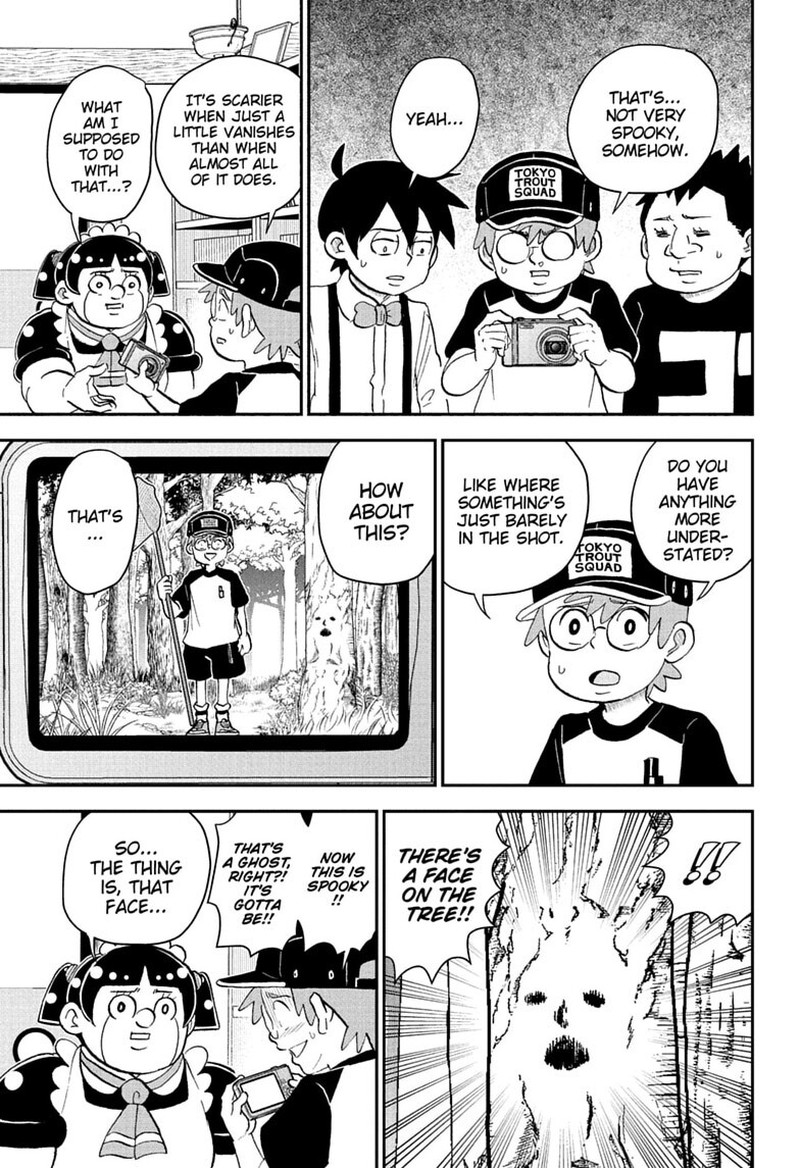 Boku To Roboko 289 5