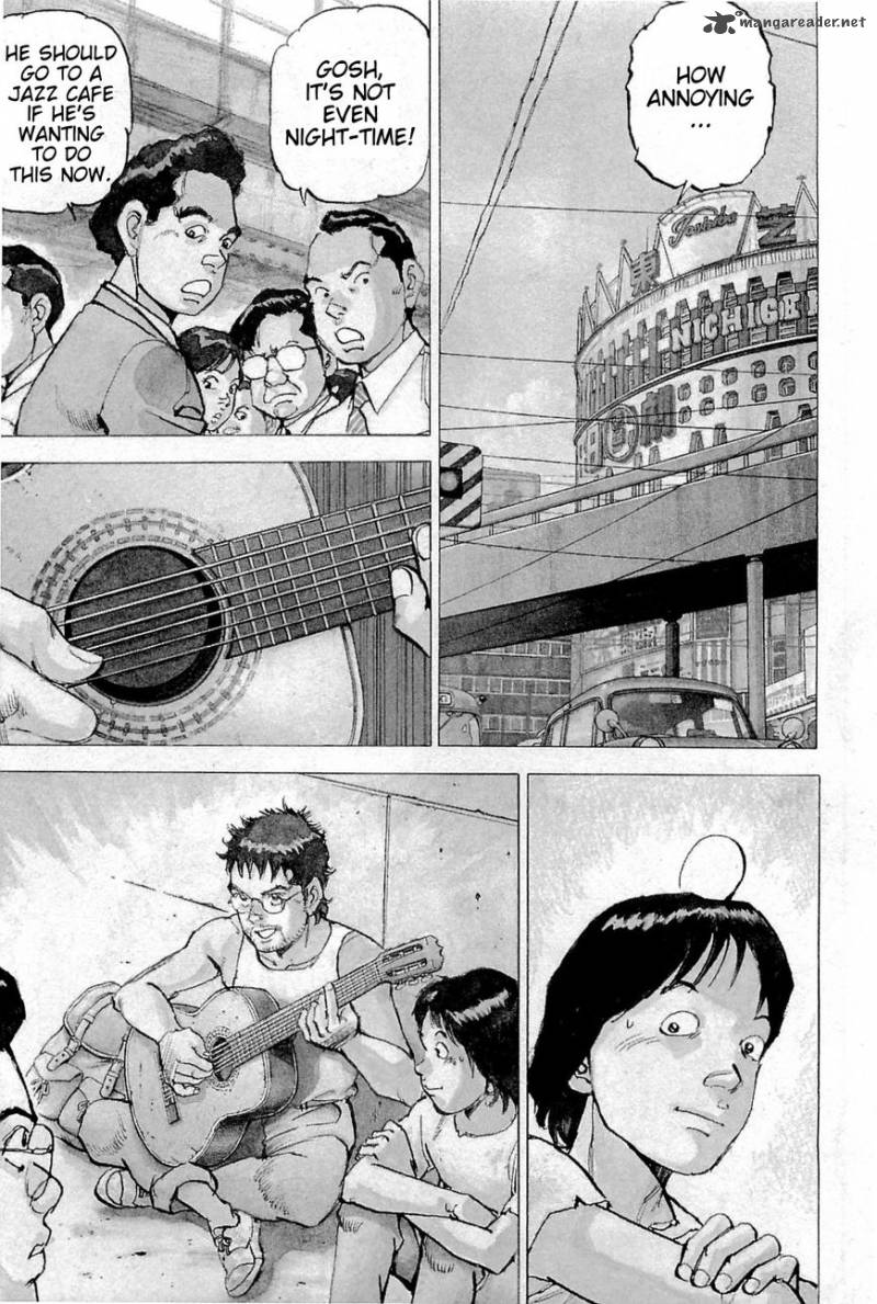 Boku Wa Beatles 27 2