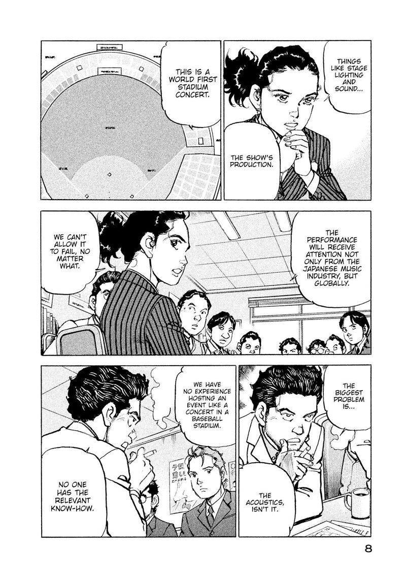 Boku Wa Beatles 54 10