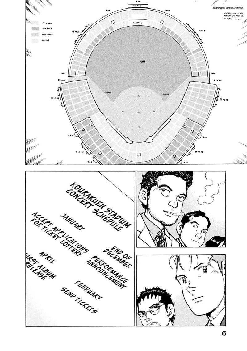 Boku Wa Beatles 54 8