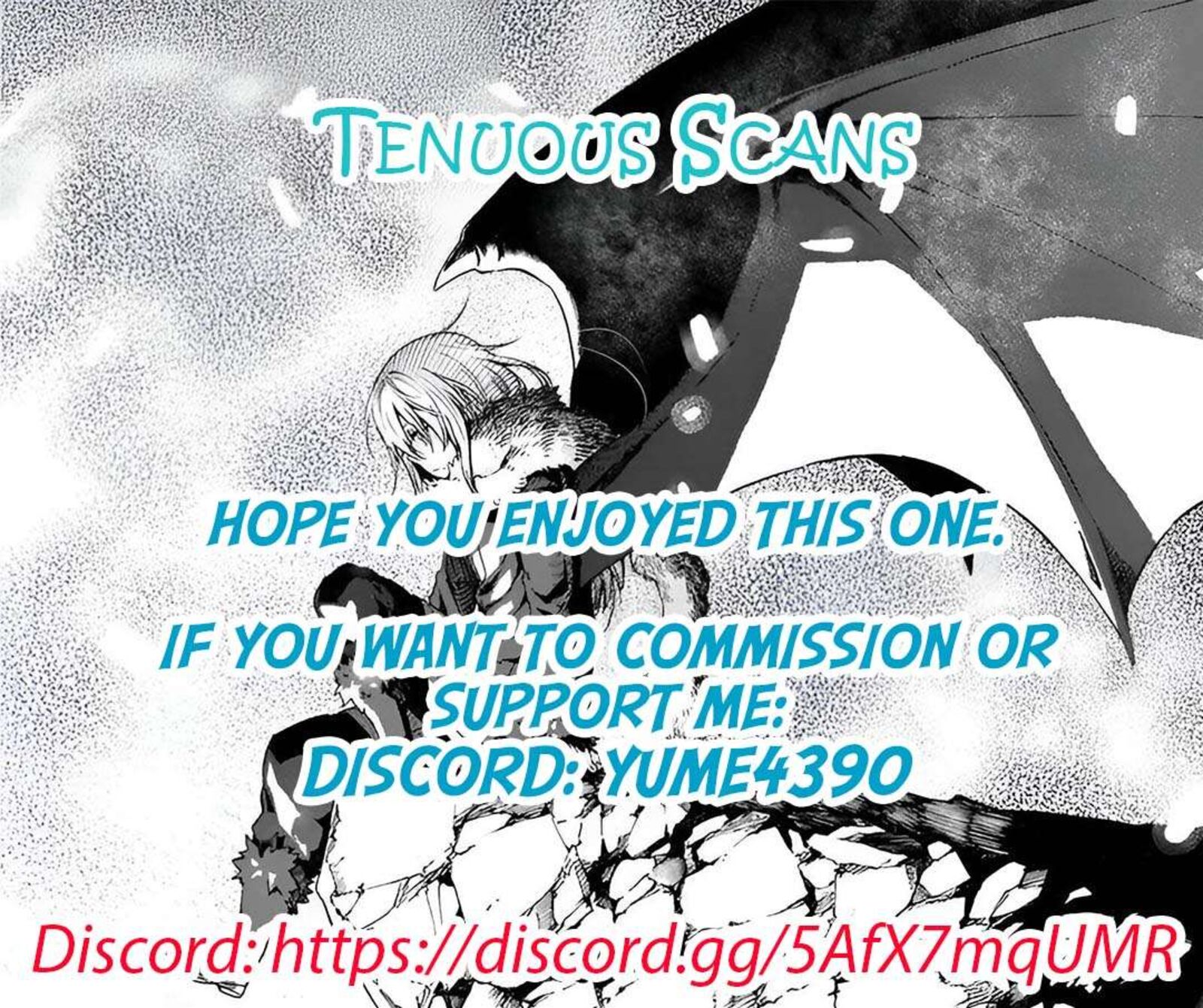 Boku Wa Isekai De Fuyo Mahou To Shoukan Mahou Wo Tenbin Ni Kakeru 40 25