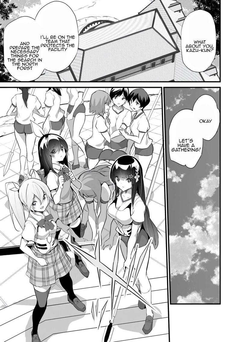 Boku Wa Isekai De Fuyo Mahou To Shoukan Mahou Wo Tenbin Ni Kakeru 40 9
