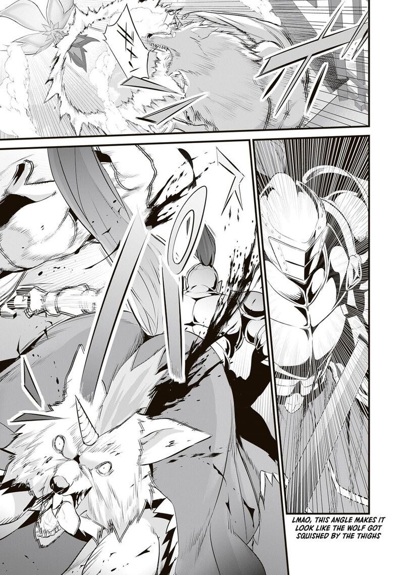 Boku Wa Isekai De Fuyo Mahou To Shoukan Mahou Wo Tenbin Ni Kakeru 47 11