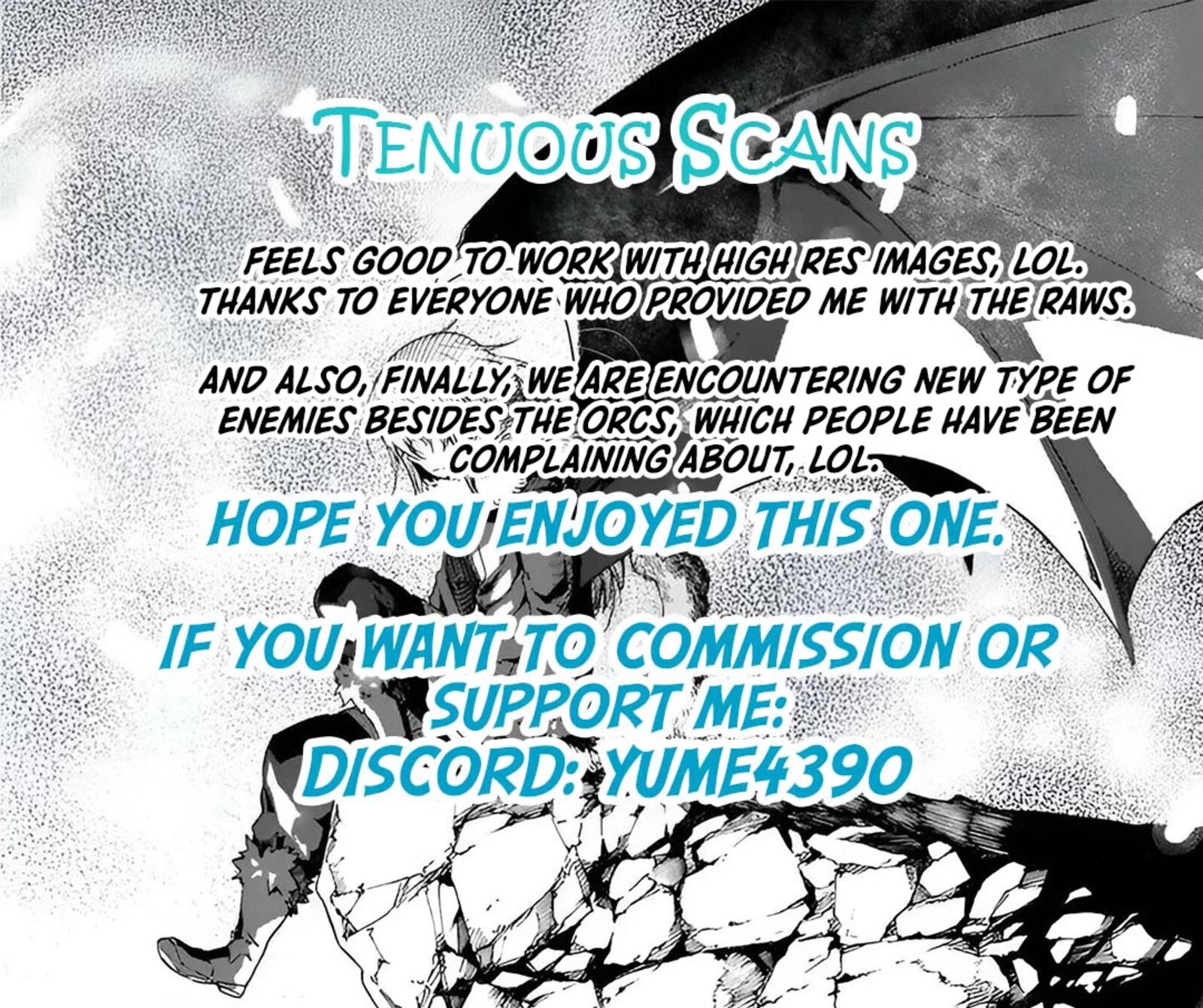 Boku Wa Isekai De Fuyo Mahou To Shoukan Mahou Wo Tenbin Ni Kakeru 47 25