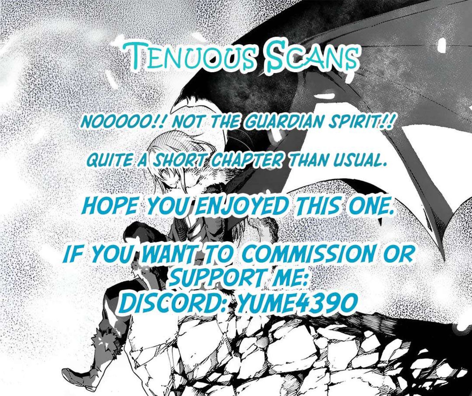 Boku Wa Isekai De Fuyo Mahou To Shoukan Mahou Wo Tenbin Ni Kakeru 50 16