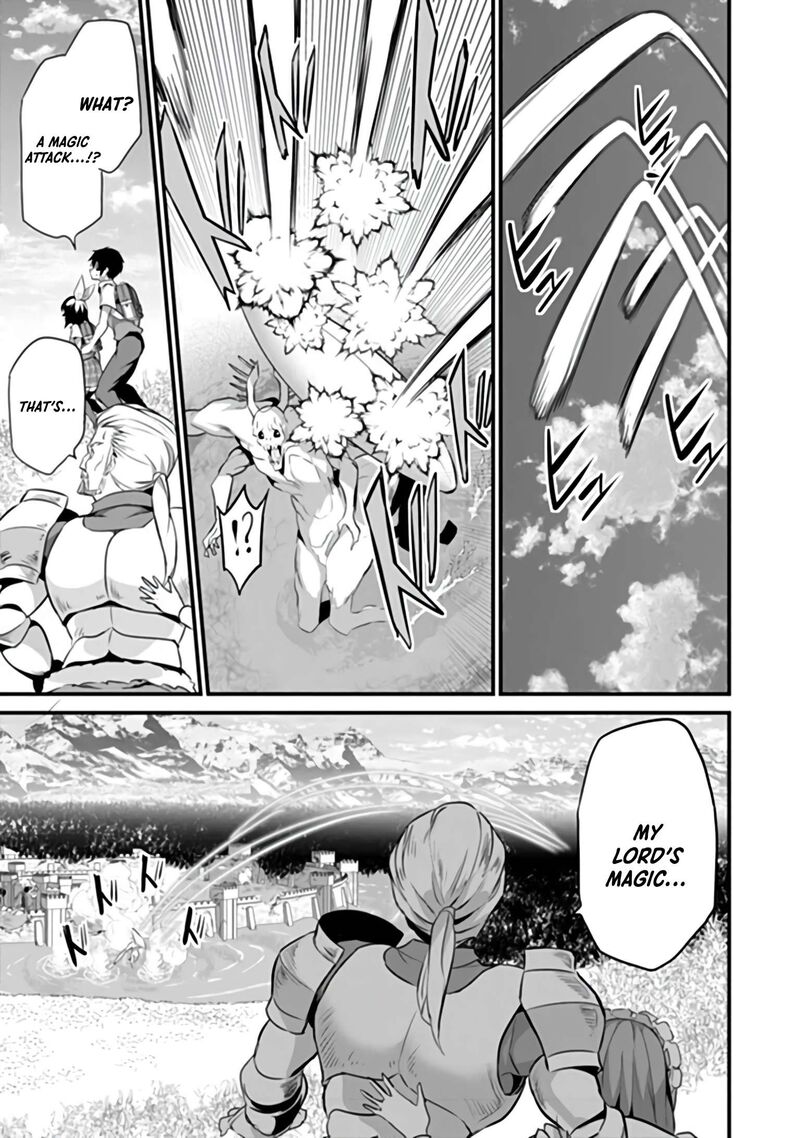 Boku Wa Isekai De Fuyo Mahou To Shoukan Mahou Wo Tenbin Ni Kakeru 51 18