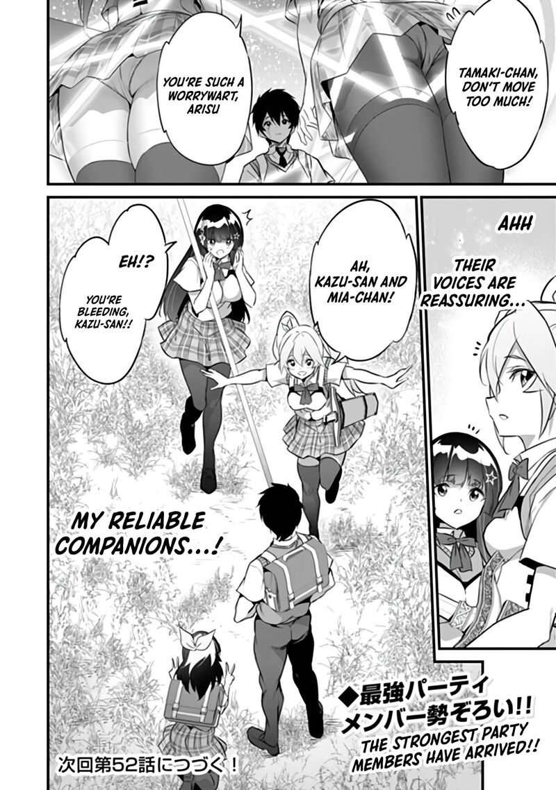 Boku Wa Isekai De Fuyo Mahou To Shoukan Mahou Wo Tenbin Ni Kakeru 51 25