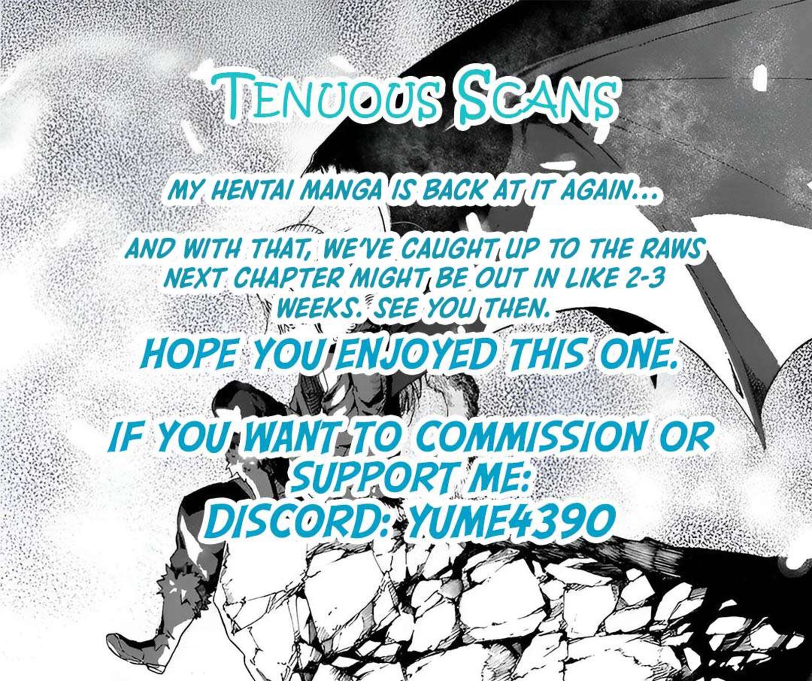 Boku Wa Isekai De Fuyo Mahou To Shoukan Mahou Wo Tenbin Ni Kakeru 52 26