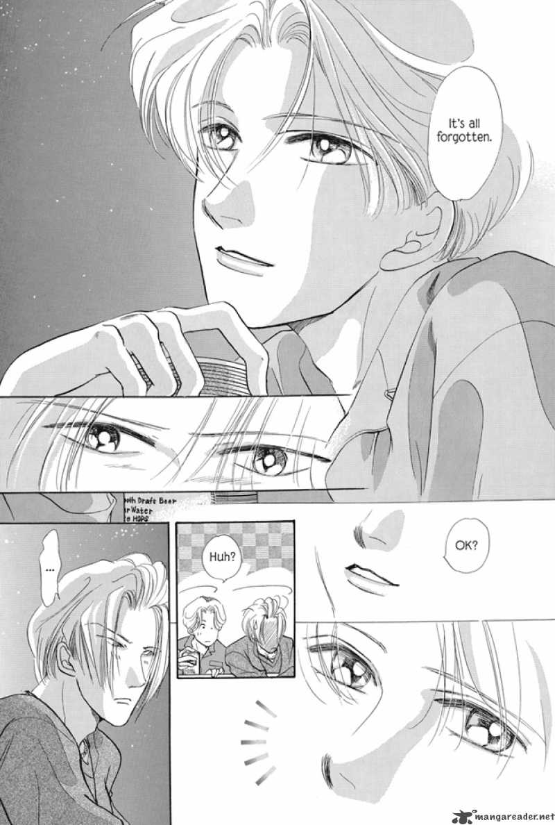 Boku Wa Konomama Kaeranai 11 11